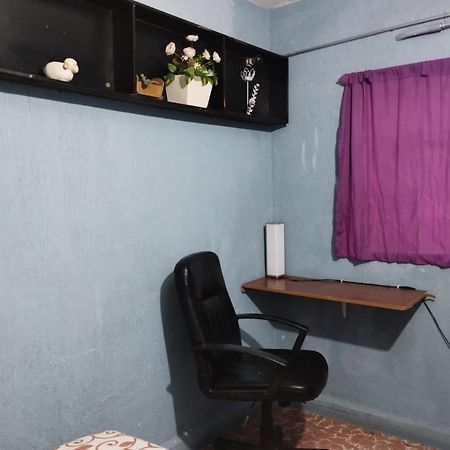 Hotel Alo Mexico Zewnętrze zdjęcie