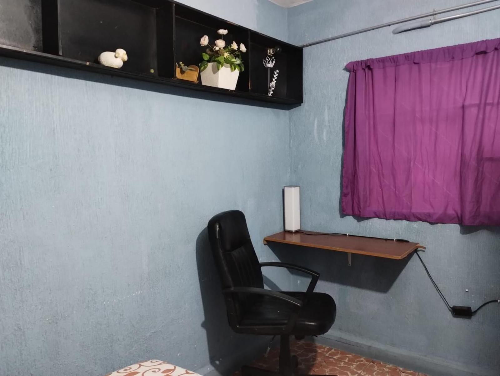 Hotel Alo Mexico Zewnętrze zdjęcie