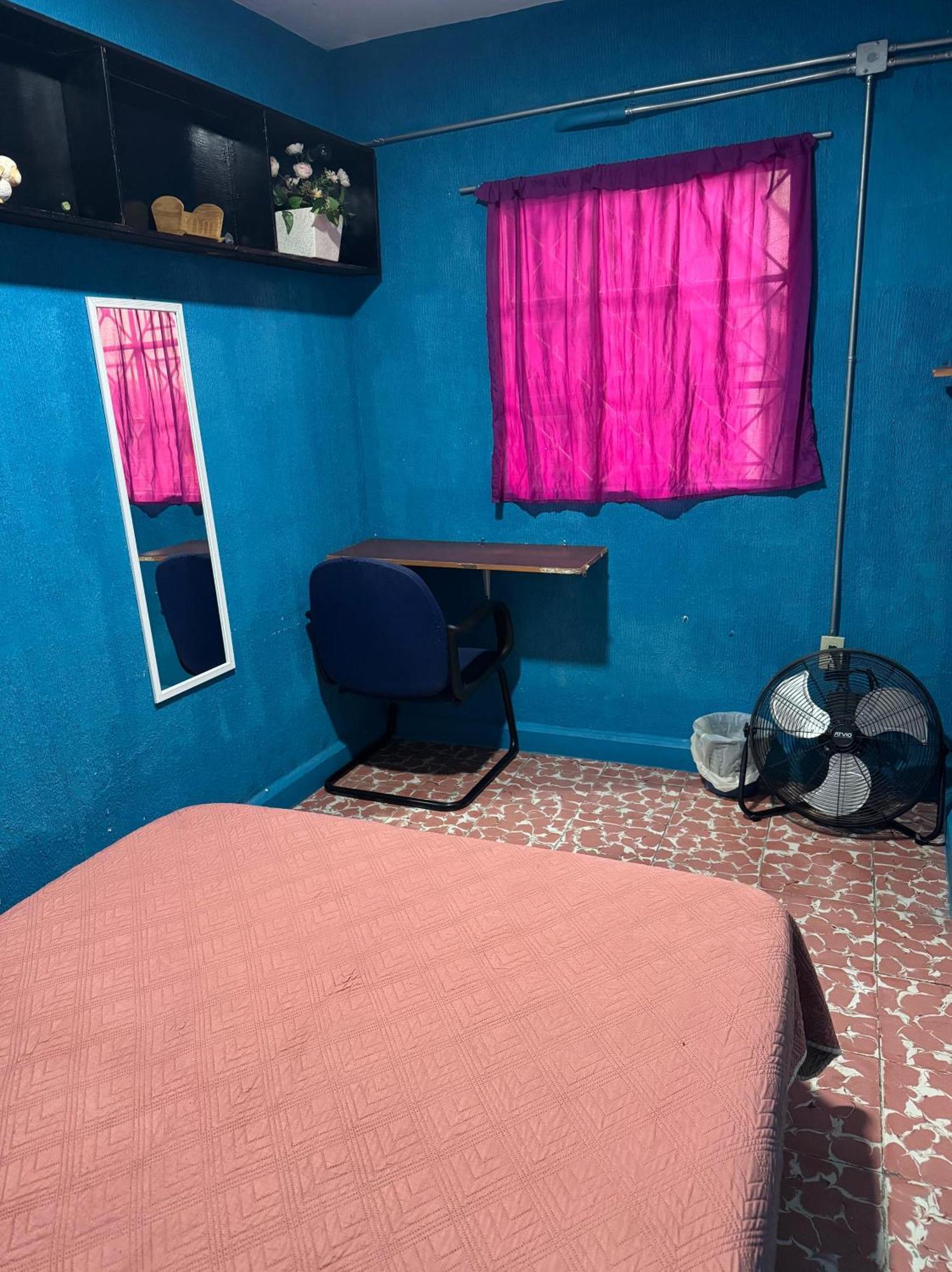 Hotel Alo Mexico Zewnętrze zdjęcie