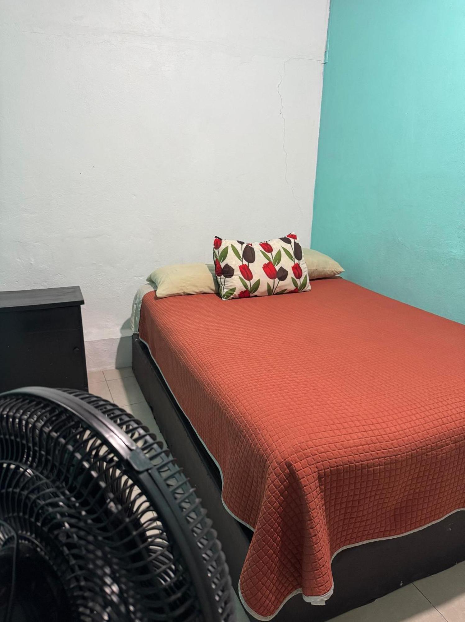 Hotel Alo Mexico Zewnętrze zdjęcie